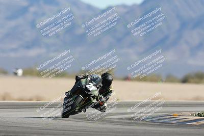 media/Dec-05-2025-CVMA Friday Practice (Fri) [[303bad9a84]]/4-Racer 4-Trackday 1/Session 4 (Turn 15)/